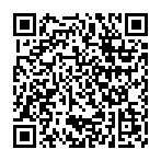 www.houseinfo.tw房屋網-高雄如意居,如意居,高雄鳳山如意居-QRCode