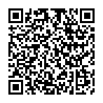 www.houseinfo.tw房屋網-高雄如意樓,如意樓,高雄左營如意樓-QRCode