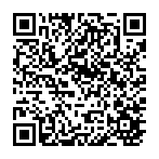 www.houseinfo.tw房屋網-高雄威23612斯,威23612斯,高雄三民區威23612斯-QRCode