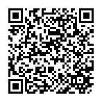 www.houseinfo.tw房屋網-高雄孔雀王朝,孔雀王朝,高雄新興區孔雀王朝-QRCode