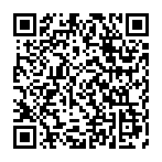 www.houseinfo.tw房屋網-高雄孟想家,孟想家,高雄左營孟想家-QRCode