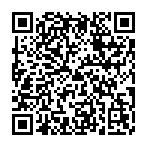 www.houseinfo.tw房屋網-高雄季序,季序,高雄仁武季序-QRCode