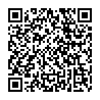 www.houseinfo.tw房屋網-高雄孩子王,孩子王,高雄三民區孩子王-QRCode
