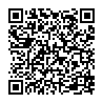 www.houseinfo.tw房屋網-高雄孩子王大廈,孩子王大廈,高雄三民區孩子王大廈-QRCode