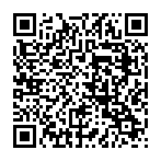 www.houseinfo.tw房屋網-高雄學明國宅,學明國宅,高雄小港學明國宅-QRCode