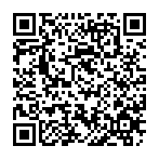www.houseinfo.tw房屋網-高雄學明社區,學明社區,高雄小港學明社區-QRCode