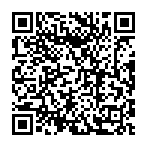 www.houseinfo.tw房屋網-高雄學苑典藏,學苑典藏,高雄前鎮學苑典藏-QRCode