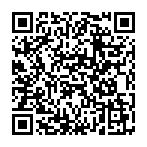 www.houseinfo.tw房屋網-高雄學院書香園,學院書香園,高雄左營學院書香園-QRCode
