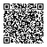 www.houseinfo.tw房屋網-高雄學院皇家之星,學院皇家之星,高雄三民區學院皇家之星-QRCode