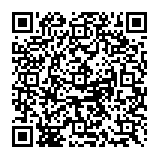 www.houseinfo.tw房屋網-高雄學院皇家之星,學院皇家之星,高雄左營學院皇家之星-QRCode