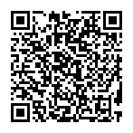 www.houseinfo.tw房屋網-高雄宇宙國,宇宙國,高雄左營宇宙國-QRCode
