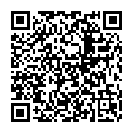 www.houseinfo.tw房屋網-高雄安和家園,安和家園,高雄大寮安和家園-QRCode