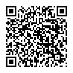 www.houseinfo.tw房屋網-高雄安庭風景,安庭風景,高雄三民區安庭風景-QRCode