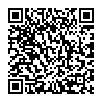 www.houseinfo.tw房屋網-高雄安賓士大廈,安賓士大廈,高雄前鎮安賓士大廈-QRCode