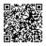www.houseinfo.tw房屋網-高雄宏光大樓,宏光大樓,高雄鹽埕宏光大樓-QRCode