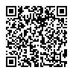 www.houseinfo.tw房屋網-高雄宏總歡喜,宏總歡喜,高雄鳳山宏總歡喜-QRCode