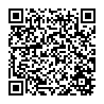 www.houseinfo.tw房屋網-高雄宏總生活家,宏總生活家,高雄小港宏總生活家-QRCode