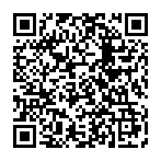 www.houseinfo.tw房屋網-高雄宮殿大廈,宮殿大廈,高雄三民區宮殿大廈-QRCode
