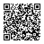 www.houseinfo.tw房屋網-高雄家御觀,家御觀,高雄三民區家御觀-QRCode