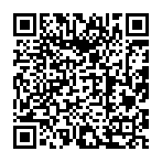 www.houseinfo.tw房屋網-高雄家闊天空,家闊天空,高雄岡山家闊天空-QRCode