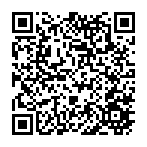 www.houseinfo.tw房屋網-高雄富家子弟,富家子弟,高雄三民區富家子弟-QRCode