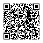 www.houseinfo.tw房屋網-高雄富新福昱,富新福昱,高雄鳳山富新福昱-QRCode