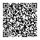 www.houseinfo.tw房屋網-高雄富旺 微美居,富旺 微美居,高雄楠梓富旺 微美居-QRCode