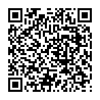www.houseinfo.tw房屋網-高雄富棣御園,富棣御園,高雄鳳山富棣御園-QRCode