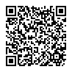 www.houseinfo.tw房屋網-高雄富民國宅,富民國宅,高雄左營富民國宅-QRCode