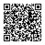 www.houseinfo.tw房屋網-高雄富田名店,富田名店,高雄仁武富田名店-QRCode