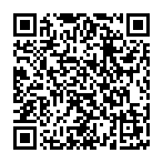 www.houseinfo.tw房屋網-高雄富第名人巷,富第名人巷,高雄鳳山富第名人巷-QRCode
