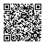 www.houseinfo.tw房屋網-高雄富翔天廈,富翔天廈,高雄大寮富翔天廈-QRCode