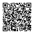 www.houseinfo.tw房屋網-高雄富豪世家,富豪世家,高雄三民區富豪世家-QRCode