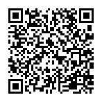 www.houseinfo.tw房屋網-高雄富郡城NO.2,富郡城NO.2,高雄小港富郡城NO.2-QRCode