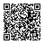 www.houseinfo.tw房屋網-高雄富都天下,富都天下,高雄前鎮富都天下-QRCode
