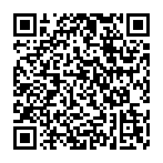 www.houseinfo.tw房屋網-高雄富都心,富都心,高雄仁武富都心-QRCode