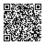 www.houseinfo.tw房屋網-高雄富陞,富陞,高雄楠梓富陞-QRCode