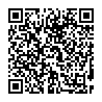 www.houseinfo.tw房屋網-高雄富雅商場,富雅商場,高雄前鎮富雅商場-QRCode