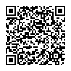 www.houseinfo.tw房屋網-高雄富麗天廈,富麗天廈,高雄岡山富麗天廈-QRCode