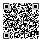 www.houseinfo.tw房屋網-高雄寧靜海,寧靜海,高雄三民區寧靜海-QRCode