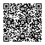 www.houseinfo.tw房屋網-高雄寶成世家大樓,寶成世家大樓,高雄新興區寶成世家大樓-QRCode