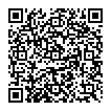www.houseinfo.tw房屋網-高雄寶成世紀大樓,寶成世紀大樓,高雄新興區寶成世紀大樓-QRCode