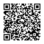 www.houseinfo.tw房屋網-高雄寶成雙子星,寶成雙子星,高雄前鎮寶成雙子星-QRCode