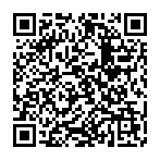 www.houseinfo.tw房屋網-高雄寶源天下,寶源天下,高雄三民區寶源天下-QRCode