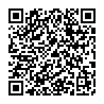www.houseinfo.tw房屋網-高雄尊峰,尊峰,高雄三民區尊峰-QRCode