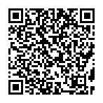 www.houseinfo.tw房屋網-高雄尊皇,尊皇,高雄鳥松尊皇-QRCode