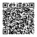 www.houseinfo.tw房屋網-高雄小港凱撒大樓,小港凱撒大樓,高雄小港小港凱撒大樓-QRCode