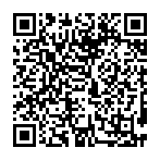 www.houseinfo.tw房屋網-高雄小港晶棧,小港晶棧,高雄大樹小港晶棧-QRCode