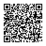 www.houseinfo.tw房屋網-高雄小港皇帝,小港皇帝,高雄小港小港皇帝-QRCode