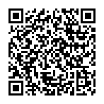 www.houseinfo.tw房屋網-高雄小狀元,小狀元,高雄小港小狀元-QRCode